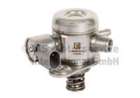 High Pressure Injection Pump 7.06032.37.0 Pierburg