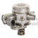 High Pressure Injection Pump 7.06032.37.0 Pierburg, Thumbnail 2