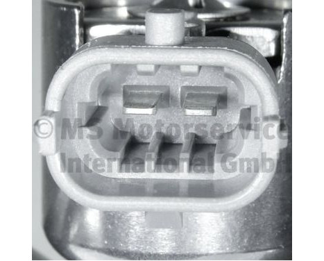 High pressure injection pump 7.06032.40.0 Pierburg, Image 2