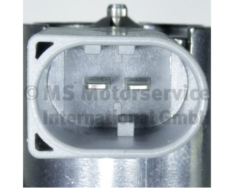 High-pressure injection pump 7.06032.45.0 Pierburg, Image 2