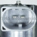 High-pressure injection pump 7.06032.45.0 Pierburg, Thumbnail 2