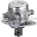 High-pressure injection pump 7.06032.46.0 Pierburg