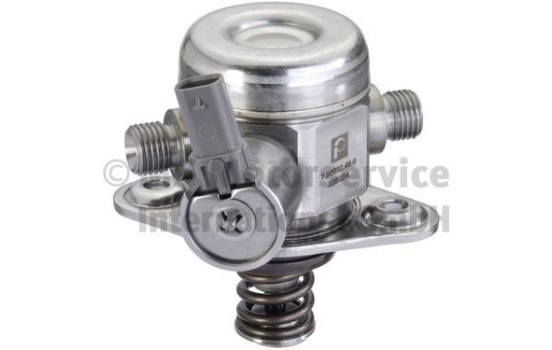 High-pressure injection pump 7.06032.46.0 Pierburg