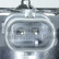 High-pressure injection pump 7.06032.46.0 Pierburg, Thumbnail 2