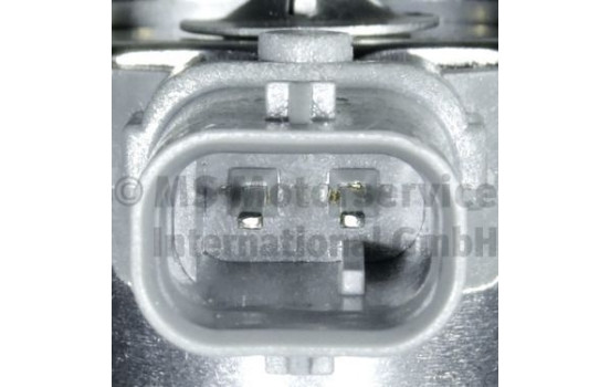 High-pressure injection pump 7.06032.47.0 Pierburg, Image 2