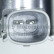 High pressure injection pump 7.06032.50.0 Pierburg, Thumbnail 2
