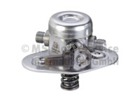 High pressure injection pump 7.06032.54.0 Pierburg