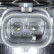 High pressure injection pump 7.06032.55.0 Pierburg, Thumbnail 2