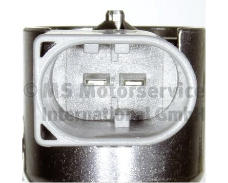 High pressure injection pump 7.06032.56.0 Pierburg, Image 2