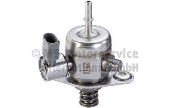 High pressure injection pump 7.06032.59.0 Pierburg