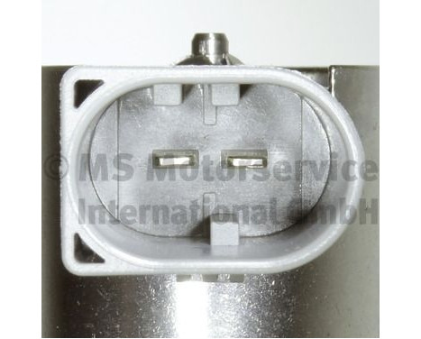 High pressure injection pump 7.06032.59.0 Pierburg, Image 2