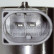 High pressure injection pump 7.06032.64.0 Pierburg, Thumbnail 2