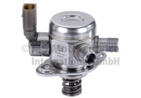 High-pressure injection pump 7.06032.68.0 Pierburg