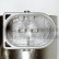 High-pressure injection pump 7.06032.79.0 Pierburg, Thumbnail 2