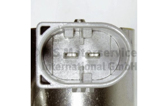 High-pressure injection pump 7.06032.79.0 Pierburg, Image 2