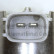 High-pressure injection pump 7.06032.86.0 Pierburg, Thumbnail 2