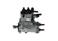High-pressure injection pump CR/CB28S2/R250/10-789S Bosch