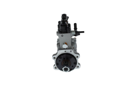 High-pressure injection pump CR/CB28S2/R250/10-789S Bosch, Image 2