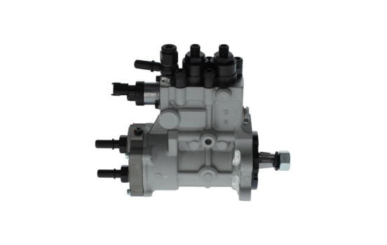 High-pressure injection pump CR/CB28S2/R250/10-789S Bosch, Image 3