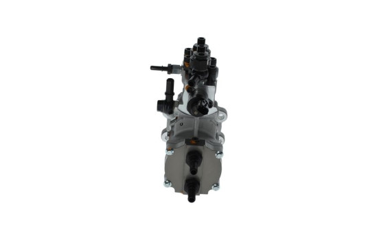 High-pressure injection pump CR/CB28S2/R250/10-789S Bosch, Image 4