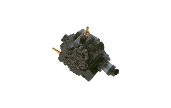 High pressure injection pump CR/CP1H3/L70/10-789S Bosch