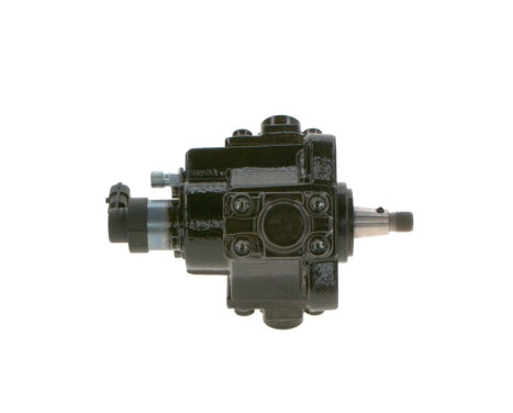 High-pressure injection pump CR/CP1H3/R70/10-89S Bosch, Image 3