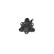 High-pressure injection pump CR/CP1H3/R70/10-89S Bosch, Thumbnail 6