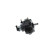 High-pressure injection pump CR/CP1H3/R70/10-89S Bosch, Thumbnail 7