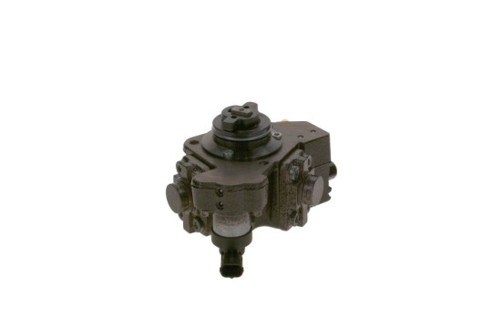 High pressure injection pump CR/CP1H3/R70/10-89S Bosch