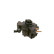 High pressure injection pump CR/CP1H3/R70/10-89S Bosch, Thumbnail 2