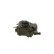 High pressure injection pump CR/CP1H3/R70/10-89S Bosch, Thumbnail 4