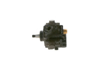 High-pressure injection pump CR/CP1H3/R85/10-789S Bosch