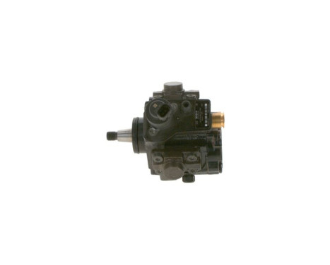High-pressure injection pump CR/CP1H3/R85/10-789S Bosch
