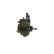 High-pressure injection pump CR/CP1H3/R85/10-789S Bosch, Thumbnail 3