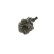 High-pressure injection pump CR/CP1H3/R85/10-789S Bosch, Thumbnail 4