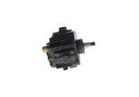 High-pressure injection pump CR/CP1H3/R85/10-789S Bosch