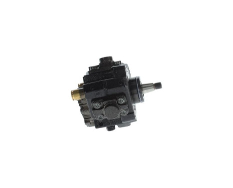 High-pressure injection pump CR/CP1H3/R85/10-789S Bosch