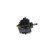 High-pressure injection pump CR/CP1H3/R85/10-789S Bosch