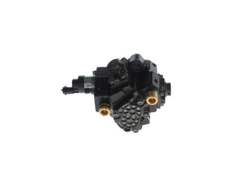 High-pressure injection pump CR/CP1H3/R85/10-789S Bosch, Image 2