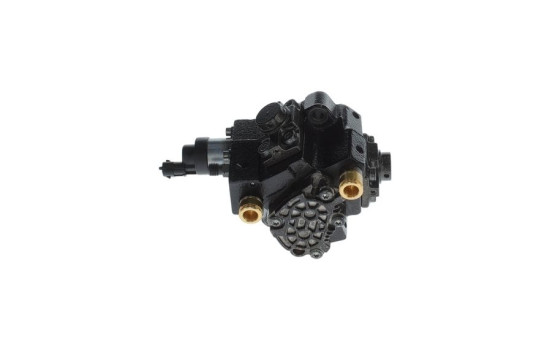 High-pressure injection pump CR/CP1H3/R85/10-789S Bosch, Image 2