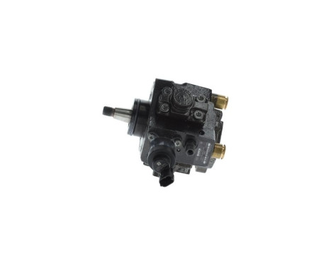 High-pressure injection pump CR/CP1H3/R85/10-789S Bosch, Image 3
