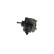High-pressure injection pump CR/CP1H3/R85/10-789S Bosch, Thumbnail 3