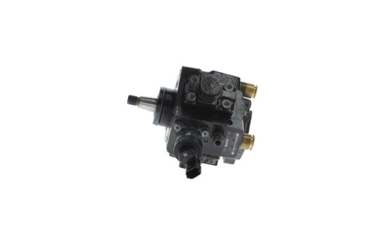 High-pressure injection pump CR/CP1H3/R85/10-789S Bosch, Image 3