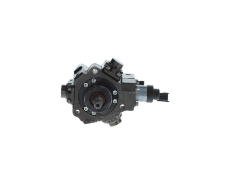 High-pressure injection pump CR/CP1H3/R85/10-789S Bosch, Image 4