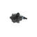 High-pressure injection pump CR/CP1H3/R85/10-789S Bosch, Thumbnail 4