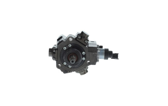 High-pressure injection pump CR/CP1H3/R85/10-789S Bosch, Image 4