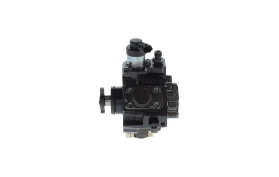 High-pressure injection pump CR/CP1H3/R85/10-789S Bosch