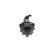 High-pressure injection pump CR/CP1H3/R85/10-789S Bosch, Thumbnail 2
