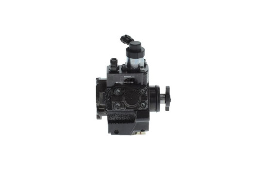 High-pressure injection pump CR/CP1H3/R85/10-789S Bosch, Image 3