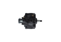 High-pressure injection pump CR/CP1S3/R65/10-16S Bosch